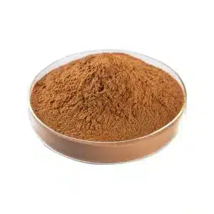 Mimosa Tenuiflora Root Bark Powder