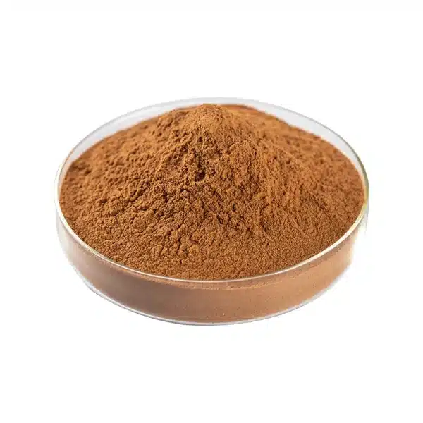 Mimosa Tenuiflora Root Bark Powder