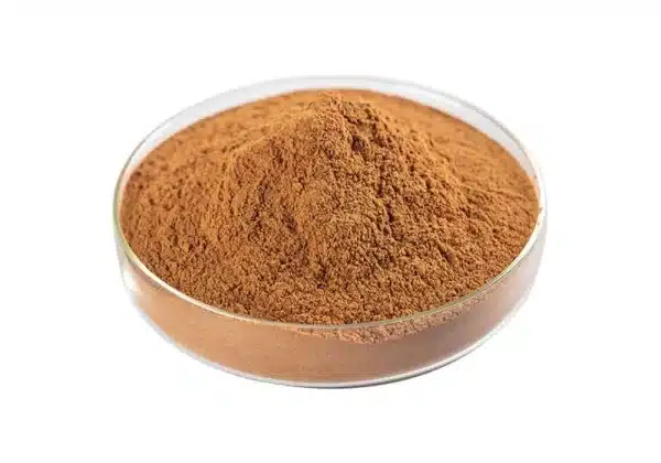 Quality Mimosa Tenuiflora Root Bark Powder for DMT